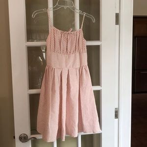 Ralph Lauren sundress